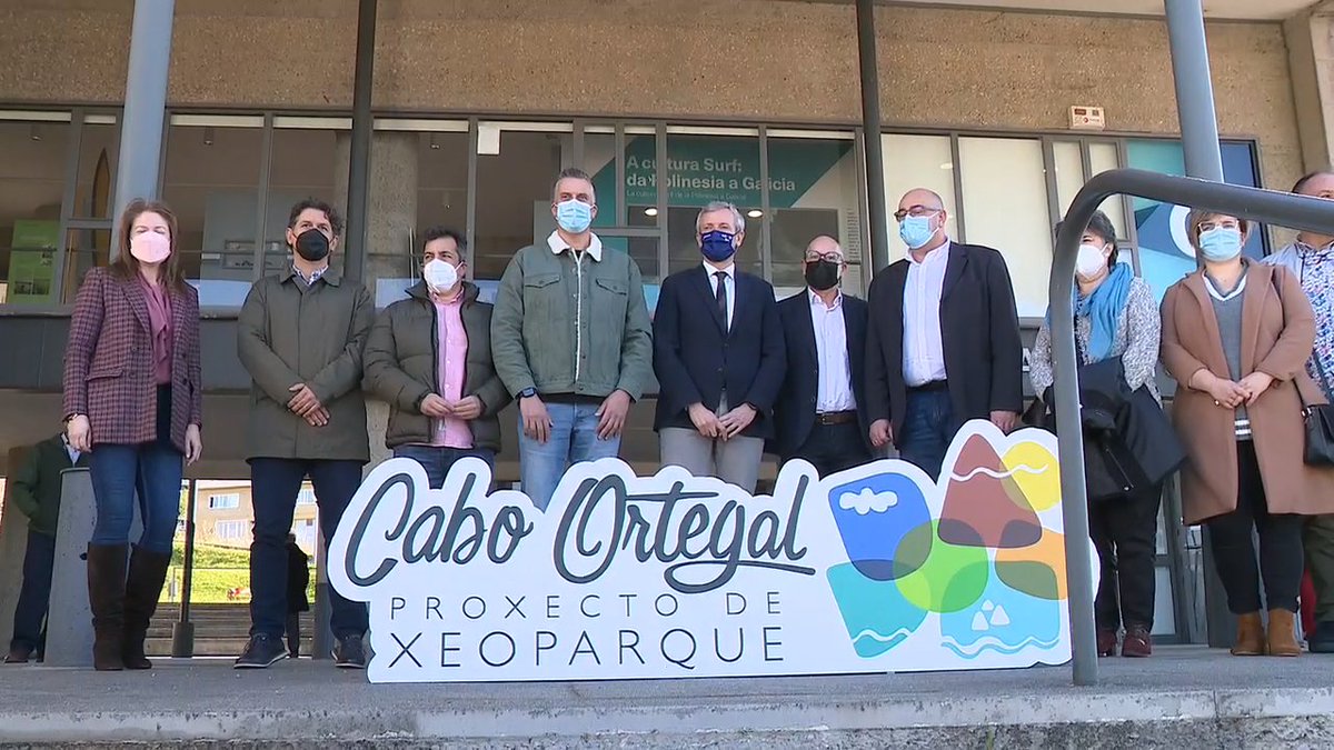 G24Noticias's tweet photo. O Xeoparque do cabo Ortegal será un dos proxectos propostos para os Next Generation https://t.co/d9G0NNjIPL https://t.co/EHU02hoJkW