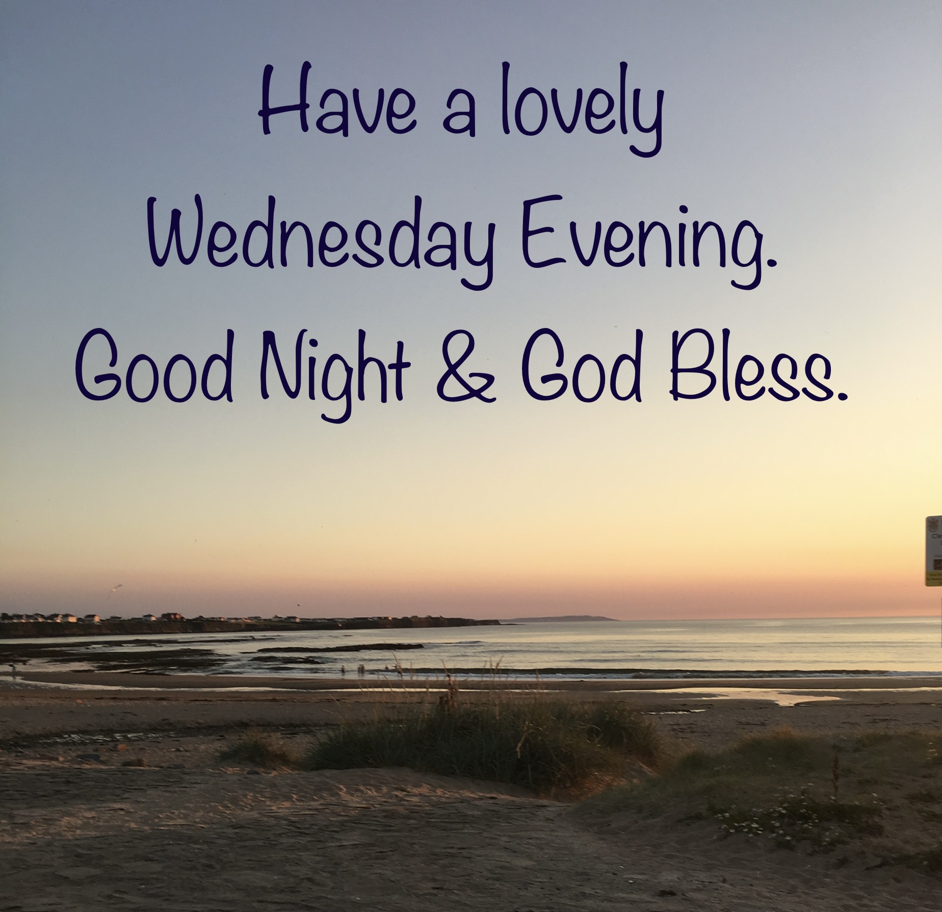 Relax Evening Quotes 80+Uplifting Good Evening Quotes To End Your Day