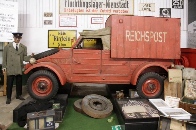 Conversation Between 独破戦線 And Puyokuma7 1 Whotwi Graphical Twitter Analysis Conversation Between 独破戦線 And Puyokuma7 1 Whotwi Graphical Twitter Analysis