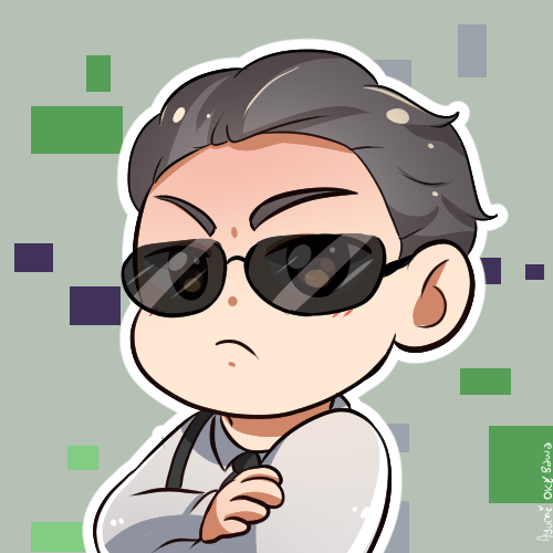 AyumiOkigawa's tweet photo. Como para hasta la vida llego tarde, hice un Gustabo y a Conway porque si ;; los extraño

#gustabo #jackconway #gtaroleplay #myart #internabo #animestyleart https://t.co/mykKeCFGl7