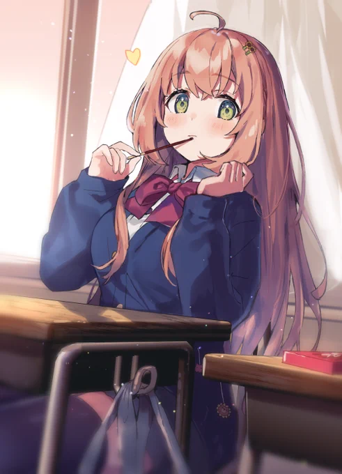 #ひまあーと 