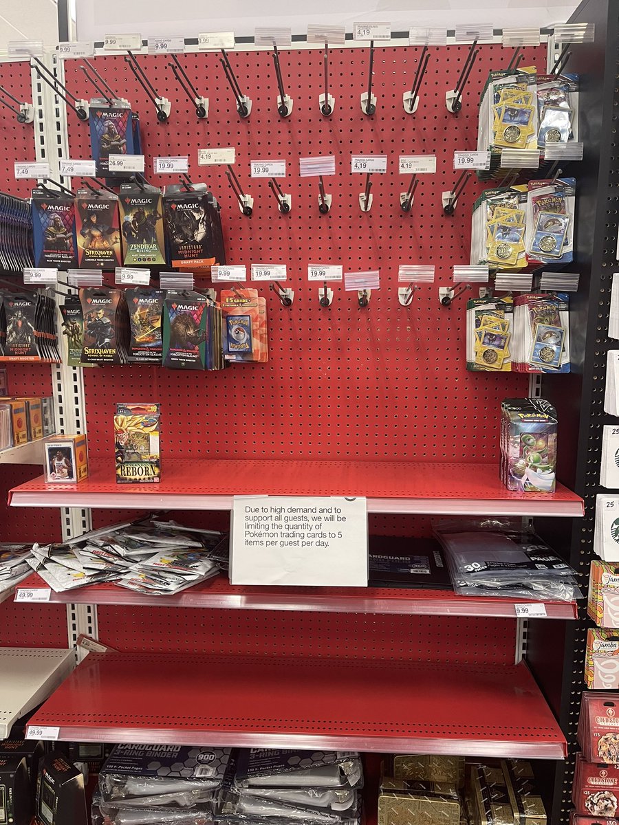 whobarra's tweet photo. @PKMNBay sand city ca https://t.co/ixgaEoQNgm