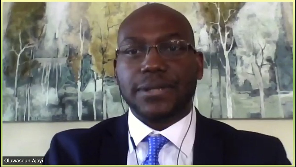 WCL Int'lArbitration tweet media