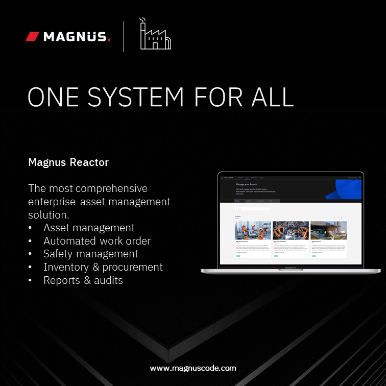 Magnus Code (@magnus_code) | Twitter
