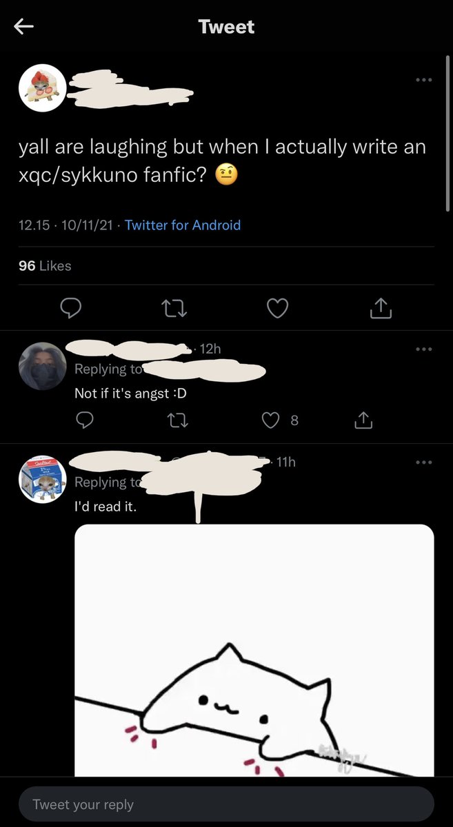 aceEeeeeE tweet media