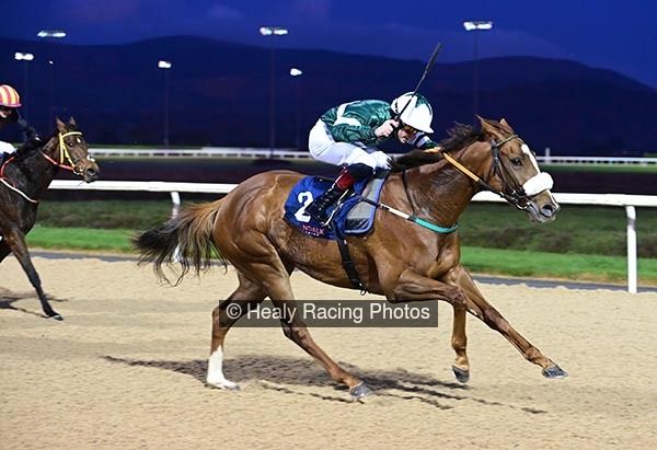 irishracing.com tweet media
