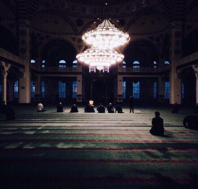 ArabicBest tweet picture