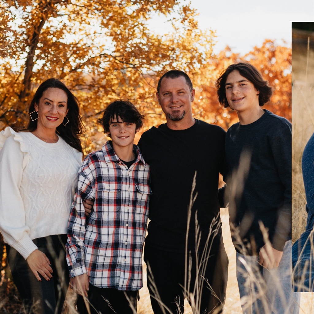 N_Neumannphoto's tweet photo. I HARVEST I
.
Families have been sweet this time of year, and the colors have been incredible!!
.
#nickneumannphoto #nickneumann #coloradophotographer #familyphotographer #coloradofamilies #denverphotographer #pumpkinpatch #fallfamily #fallphotos #fallincolorado #smilesfordays https://t.co/Y90oNmI9SO