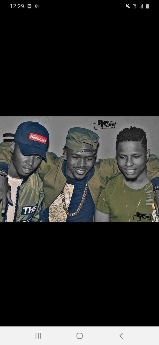 Iamaimestarboy's tweet photo. poukisa nou vle divize tèt nou mesye ah #tchuips https://t.co/UJqfQkCOuq