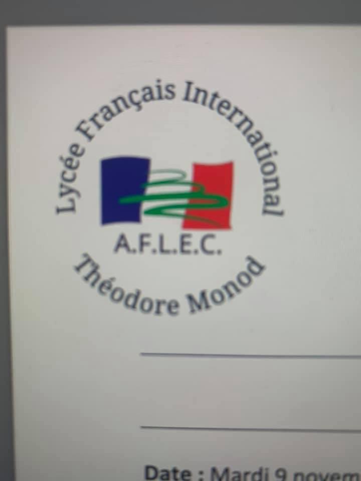 Teamcoeur2021's tweet photo. Semaine de conseil d’établissement des lycées français aux Émirats. Hier vos 3 élus @Teamcoeur2021 ont participé au CE @LyceeMonod. Aujourd’hui à celui de @LfiDubai et @LyceeMassignon #aefe #aflec #francaisauxemirats https://t.co/E8YaIls2Wu