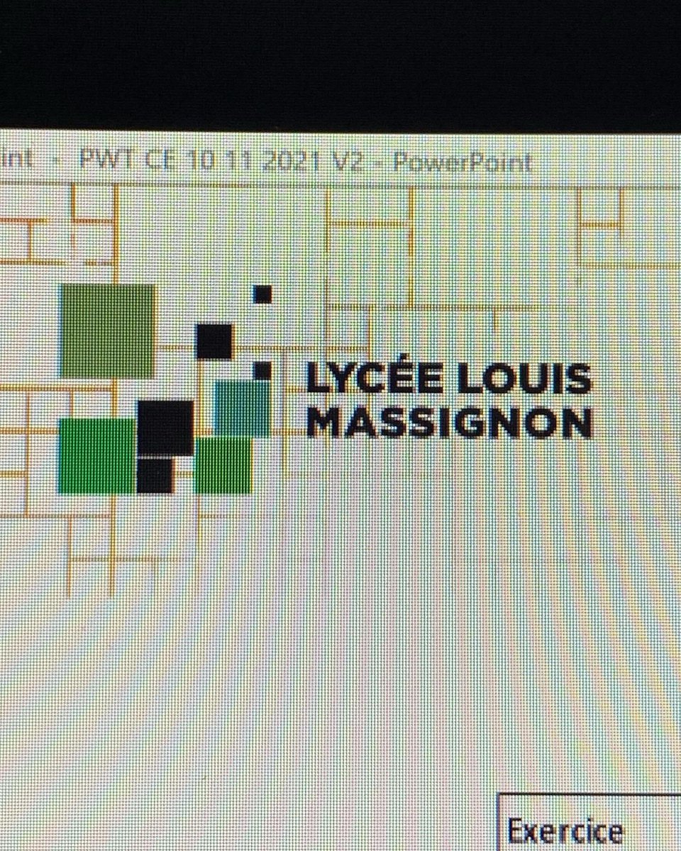 Teamcoeur2021's tweet photo. Semaine de conseil d’établissement des lycées français aux Émirats. Hier vos 3 élus @Teamcoeur2021 ont participé au CE @LyceeMonod. Aujourd’hui à celui de @LfiDubai et @LyceeMassignon #aefe #aflec #francaisauxemirats https://t.co/E8YaIls2Wu