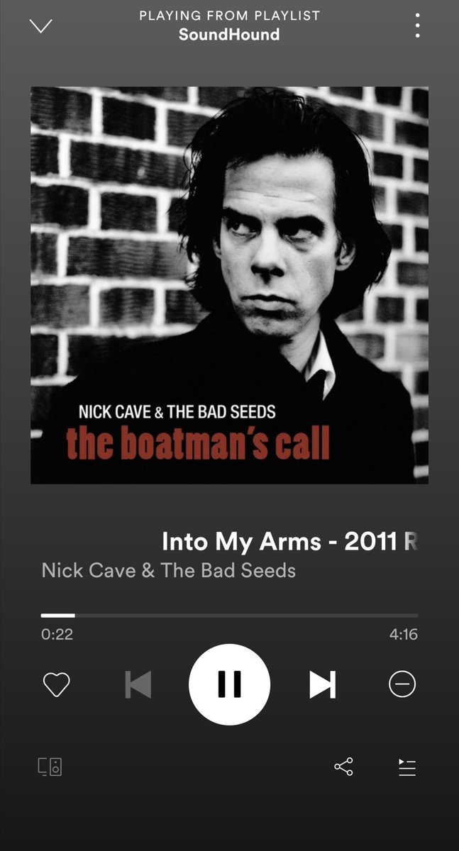 futureproofCIC's tweet photo. Can't beat an eclectic mix of music from @Spotify and @SoundHound to fire up the creative thinking! @twentyonepilots @nickcave @BlossomsBand https://t.co/1g5xuSsXzB