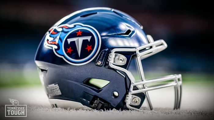 jwyattsports's tweet photo. The @Titans have signed former @TSUTigersFB receiver Chris Rowland (@crowland30) to the team’s practice squad.

READ https://t.co/5HZISQsQTt https://t.co/HX11xu7MM5
