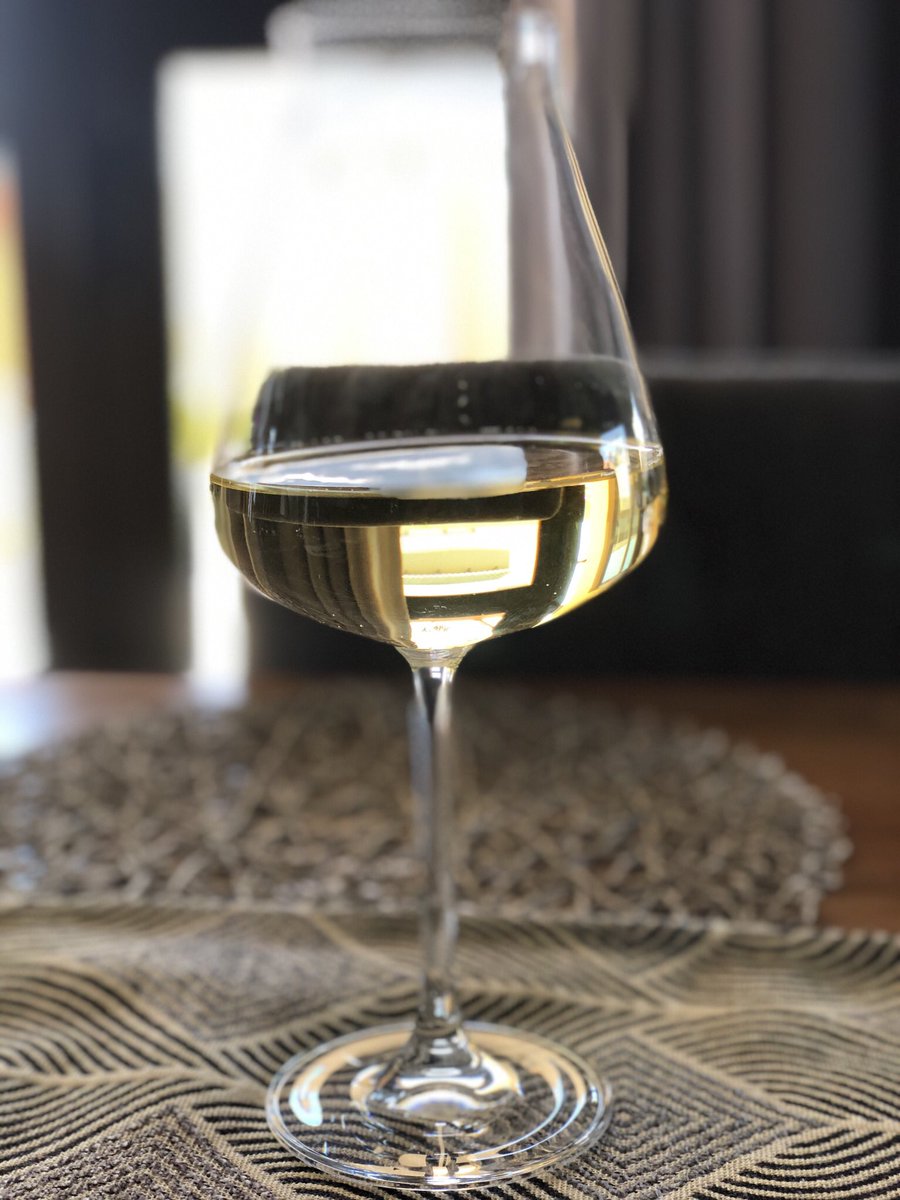 Awali_Wines's tweet photo. Cheers 🥂 https://t.co/sMqjNQiZRc