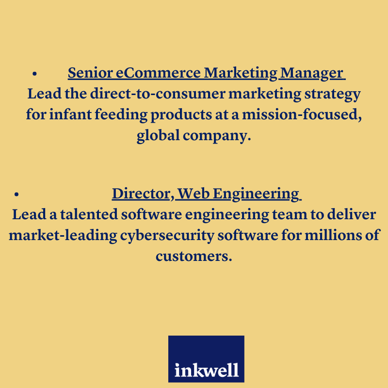 InkwellTeam tweet media