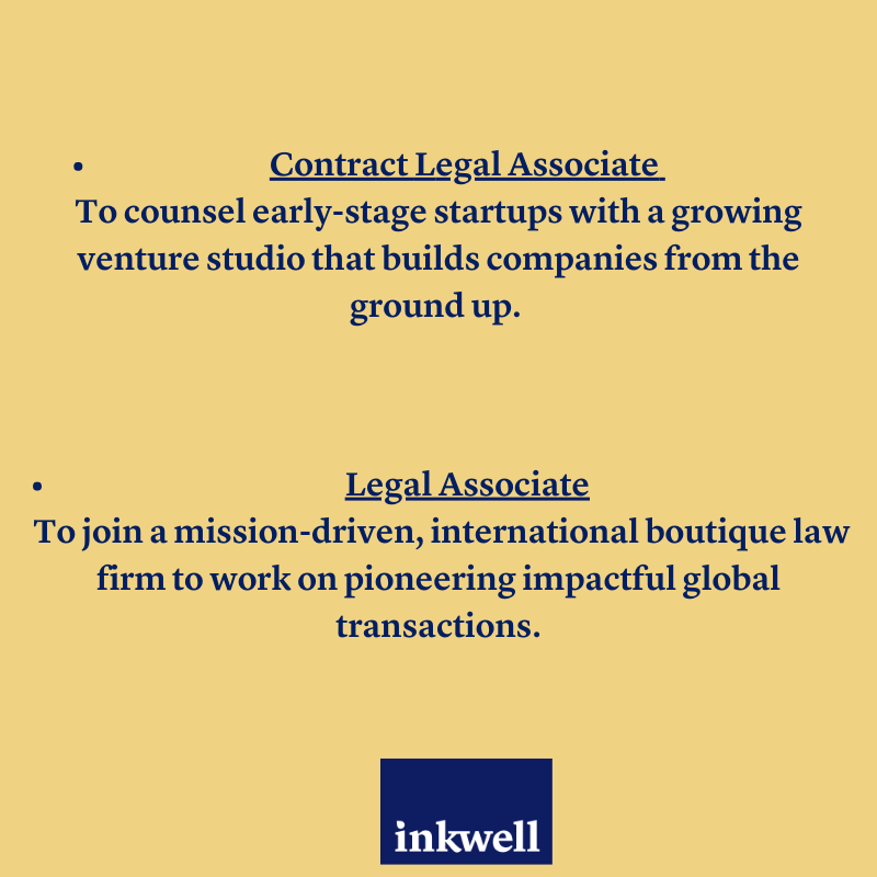 InkwellTeam tweet media