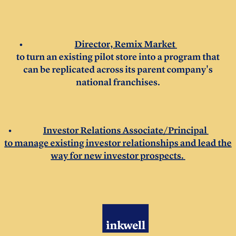 InkwellTeam tweet media