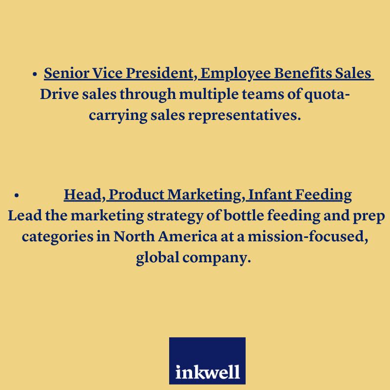 InkwellTeam tweet media