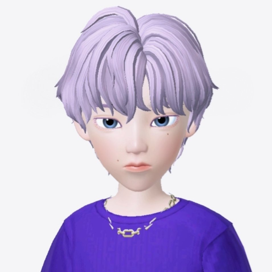 Yash_AZL's tweet photo. ทำโคตรยากเลยอ่ะ แต่ถึงจะยากแค่ไหนก็บดบังรัศมีความหน้าตาดีของผมไม่ได้ครับ เป็น16ปีที่หล่อจริงๆ 😔 https://t.co/3rhS2tf7uP