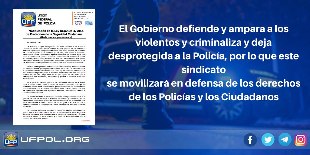 ufpol tweet picture
