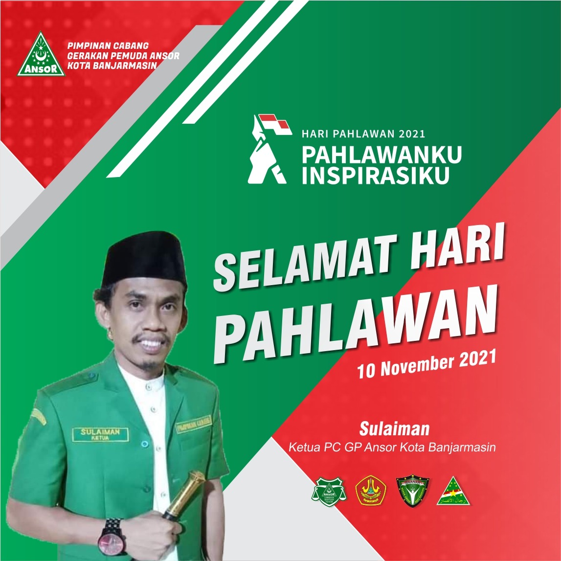 56Sulaiman's tweet photo. https://t.co/crP0cHNtac
