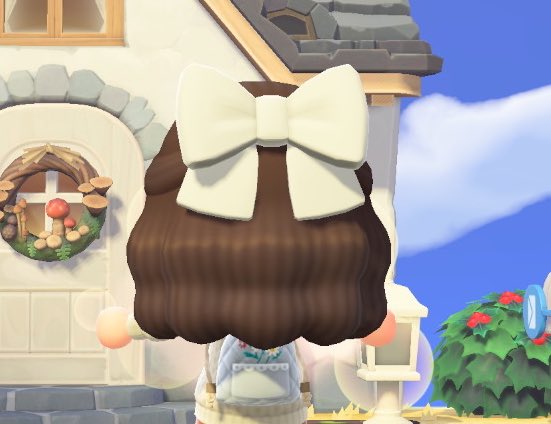 shellcityshea's tweet photo. If anyone needs to catalog the wig™️ feel free to dm me!! 🥰❤️ https://t.co/SToB8UT8YN