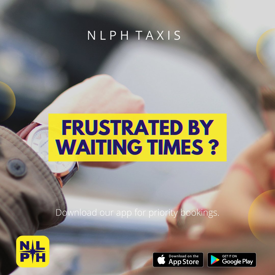 hire_north's tweet photo. Waiting too long for your taxi? Try downloading our free app to get your priority booking now! 📲🤩 #nlphtaxis #prioritybooking #northlanarkshire https://t.co/bDPAh77r2R