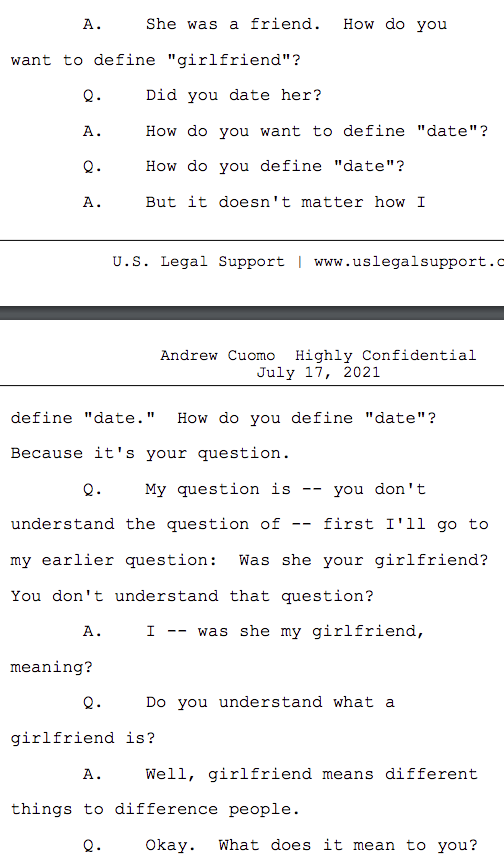 CaseySeiler's tweet photo. Omigod, this is like a 1980s Mamet play. https://t.co/ypBilxCeB0 https://t.co/JfUEIdOf0X