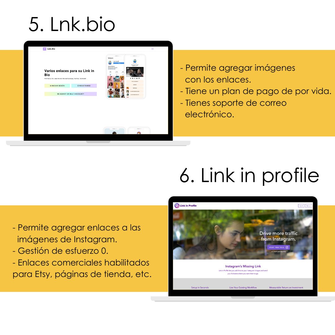 Academia Cerebro tweet media