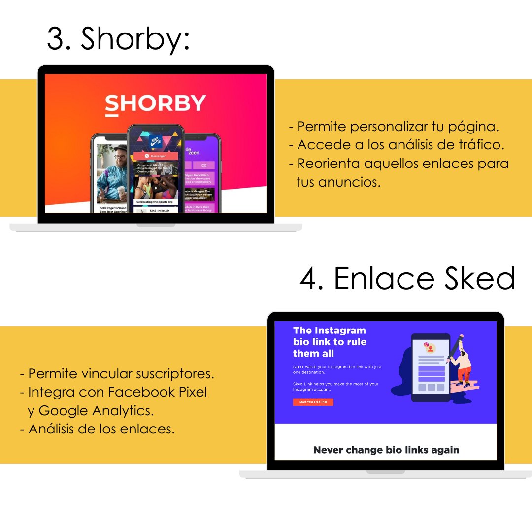 Academia Cerebro tweet media