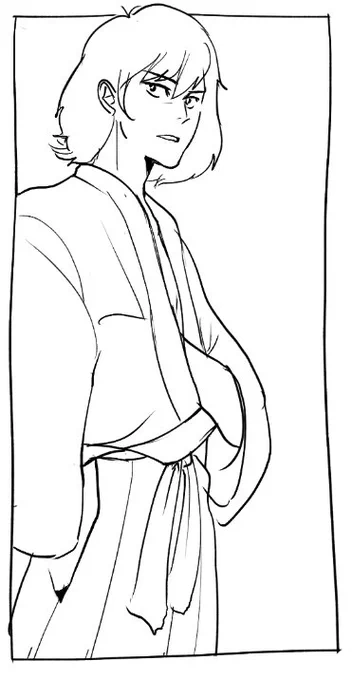 可愛くかけたへへへ 