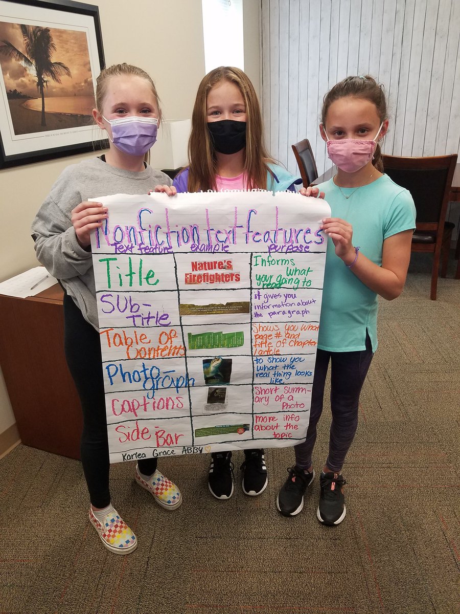 Odessa Upper Elementary tweet media