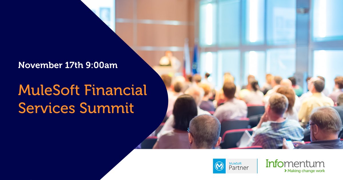 Infomentum tweet media