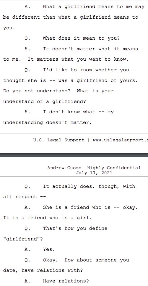 CaseySeiler's tweet photo. Omigod, this is like a 1980s Mamet play. https://t.co/ypBilxCeB0 https://t.co/JfUEIdOf0X