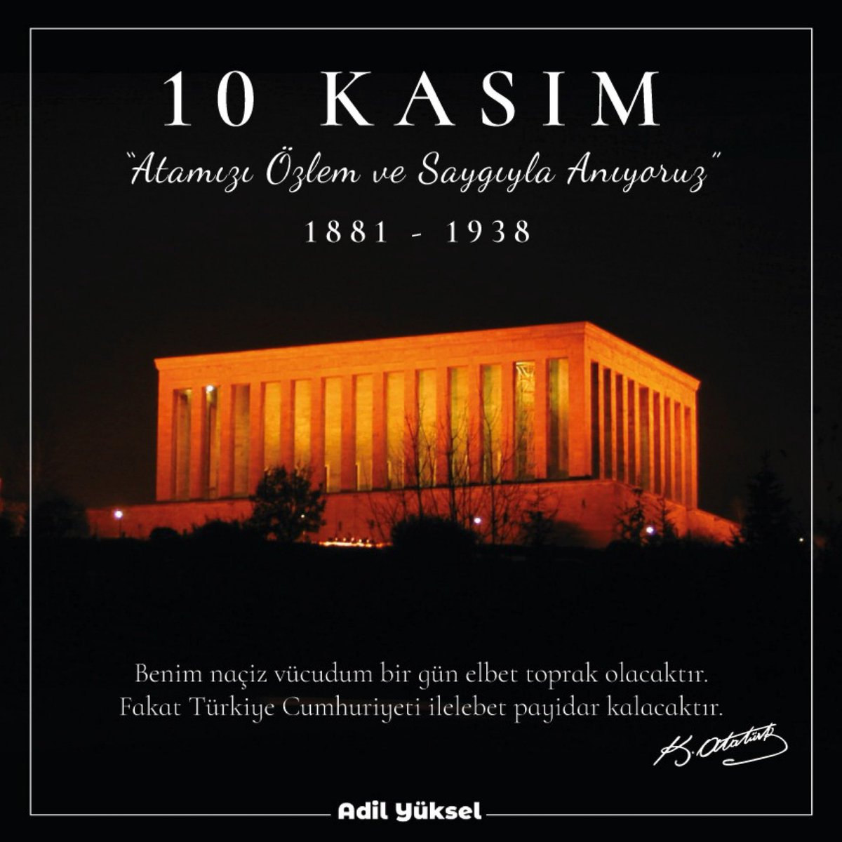 adilyuksel's tweet photo. https://t.co/N2okOqWUVu