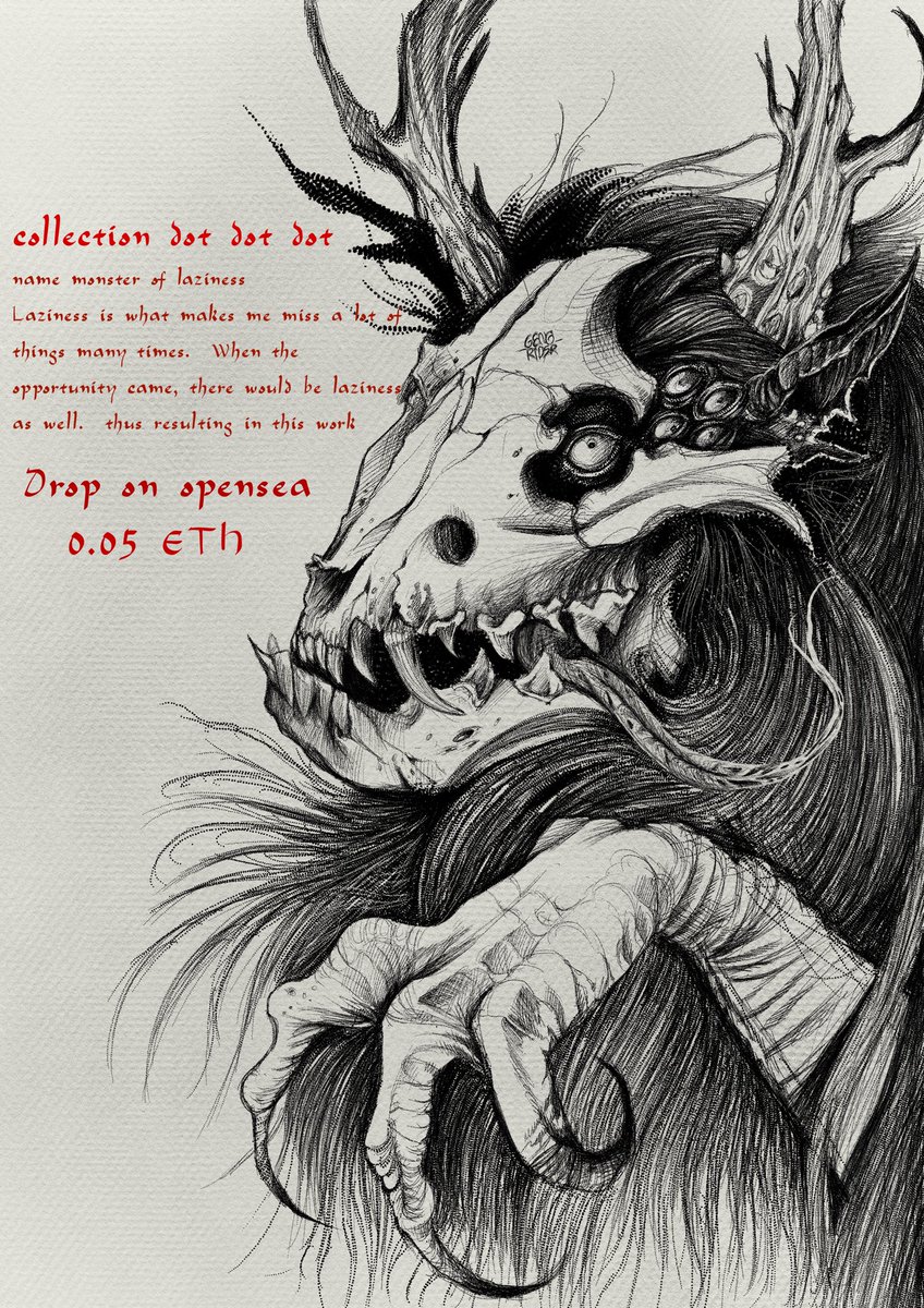 Geng_Rubbish tweet media