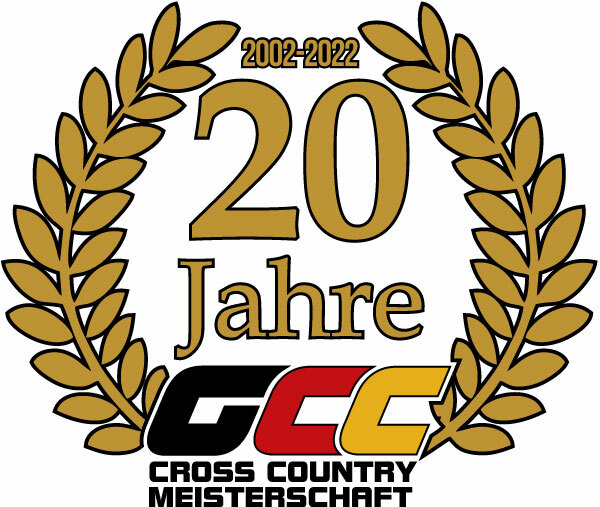 gcc_xcc's tweet image. 20 Jahre GCC - Alles klar für die Jubiläumsaison #GCC #GCC18 #BABOONS ift.tt/3ohJ5dt