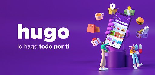 RestauranteKam1's tweet photo. Acuérdate que puedes encontrarnos en la plataforma de HugoApp https://t.co/G9jKImiNn9