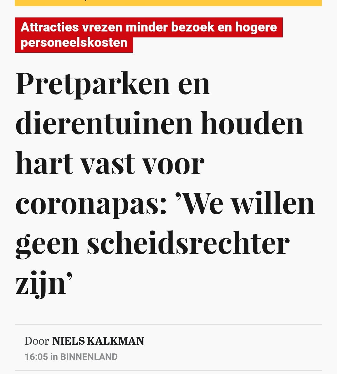 Nora_D_L's tweet photo. Je hart vast houden?!?
Wat jullie moeten doen is dit laten STOPPEN, hier niet aan mee werken en geen draagvlak voor dit wanbeleid creëren!!
Vergeet niet: meewerken aan uitsluiten betekent uiteindelijk je eigen uitsluiting!
#dierentuinen #pretparken #efteling #stopdit https://t.co/13YErH5G66