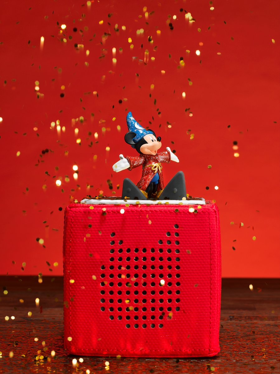 tonies UK tweet media