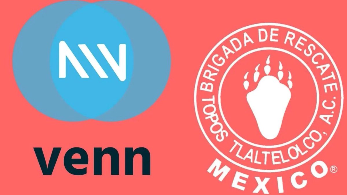 qtf's tweet photo. Los Topos nos invitan a bajar esta App para educarnos en protección civil.
@topos 
#AlAireQTF https://t.co/87L7Rwk6tG
