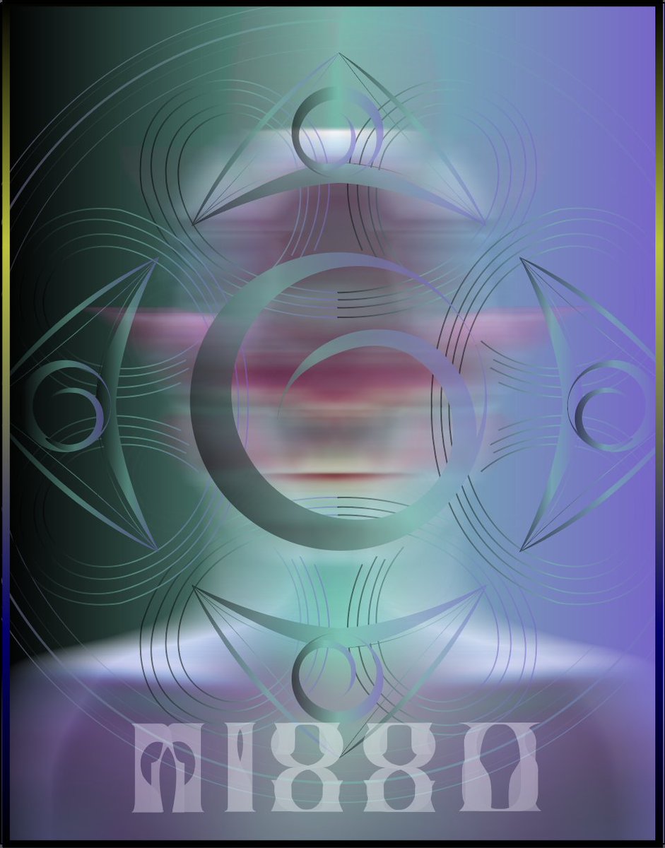 LostMisso's tweet photo. Another style may take considering, we named it Mirror Lord.
#NFT #nftcollector #nfts #opensea #Metaverse #GameFi https://t.co/H7QwoHnnVq