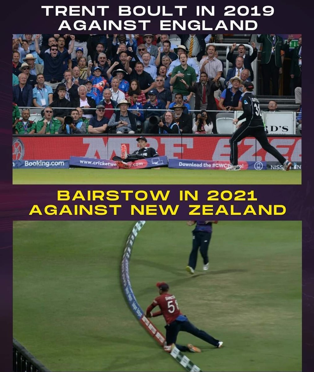 jaweed91's tweet photo. Vaalkai oru vattam da  #ENGvNZ https://t.co/QSVROhuC0X