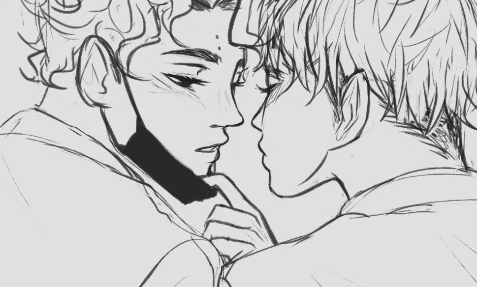 omg its #wipwednesday yall 