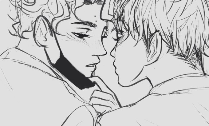 omg its #wipwednesday yall 