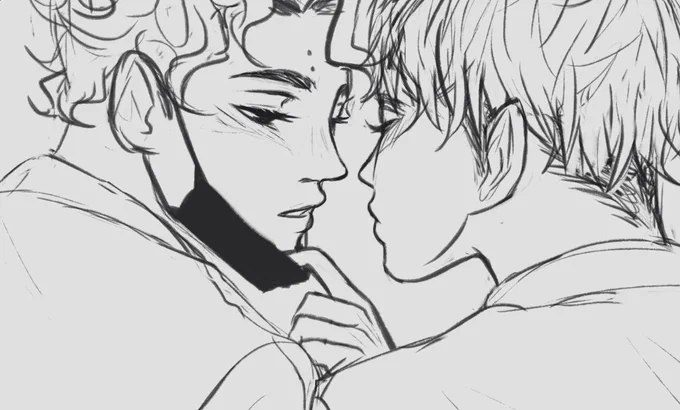 omg its #wipwednesday yall 