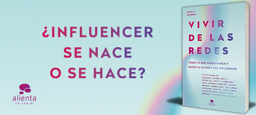 Sergio Barreda tweet media