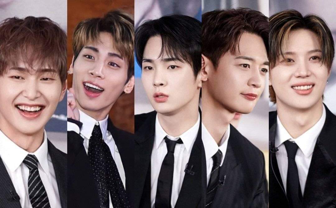 xolshinee_'s tweet photo. ‼️‼️VOTEN EN LA WEB, NO OLVIDEN PRIORIZAR la página de mwave, ya que esta conlleva el 80% de los votos totales

I vote SHINee for 2021 MAMA Worldwide Fans' Choice!
#MAMAVOTE #shinee 
@SHINee https://t.co/9HJbkfM54L
