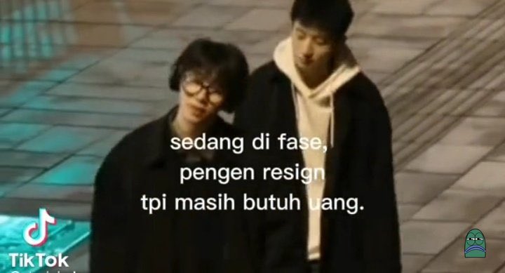 AREAJULID's tweet photo. Dis! Semangat para pejuang rupiah harapan keluarga 💪 https://t.co/TiiaZnyBTK