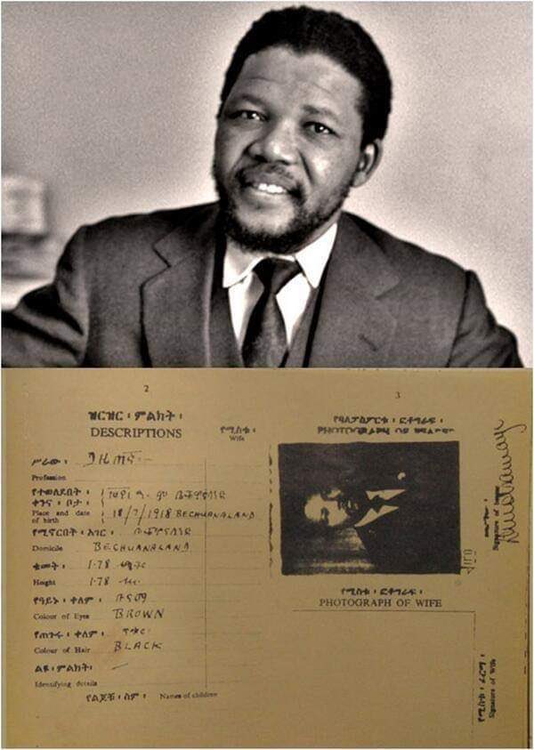 #Ethiopia played a big role in supporting Africa’s independence, now it’s the time to remember their sacrifice and stand with ET. If we can’t look past our differences and unite, I am afraid there will be no future for Africa. AFRICA MUST STAND TOGETHER #NoMore #OneAfrica